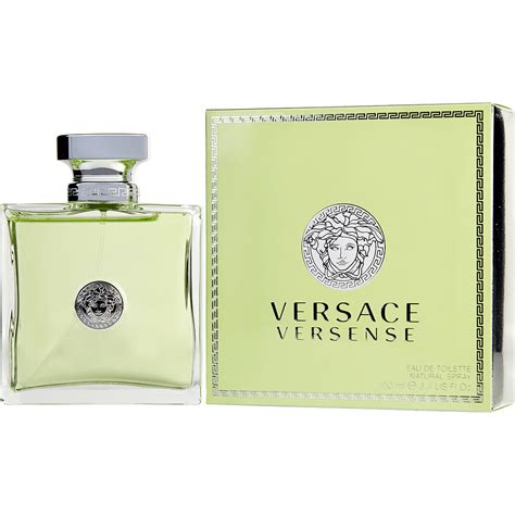 versace men's versense cologne|best smelling men's Versace cologne.